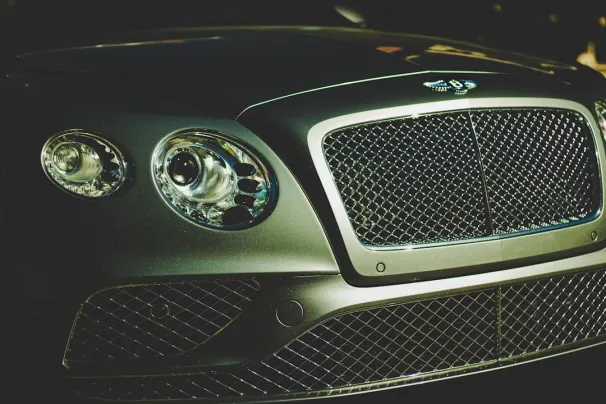 AcedBet Casino Android/iOS-app